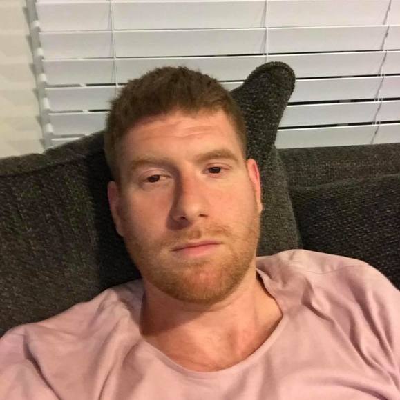 mkowitz23